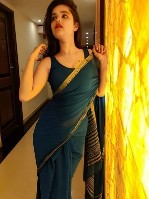 Kalwar Road Call Girls