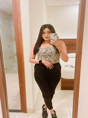 Call Girls Service in Kalwar Road