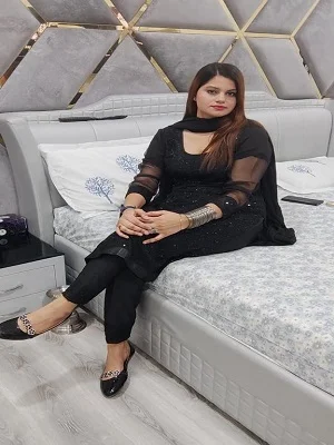 Call Girl in Kalwar Road