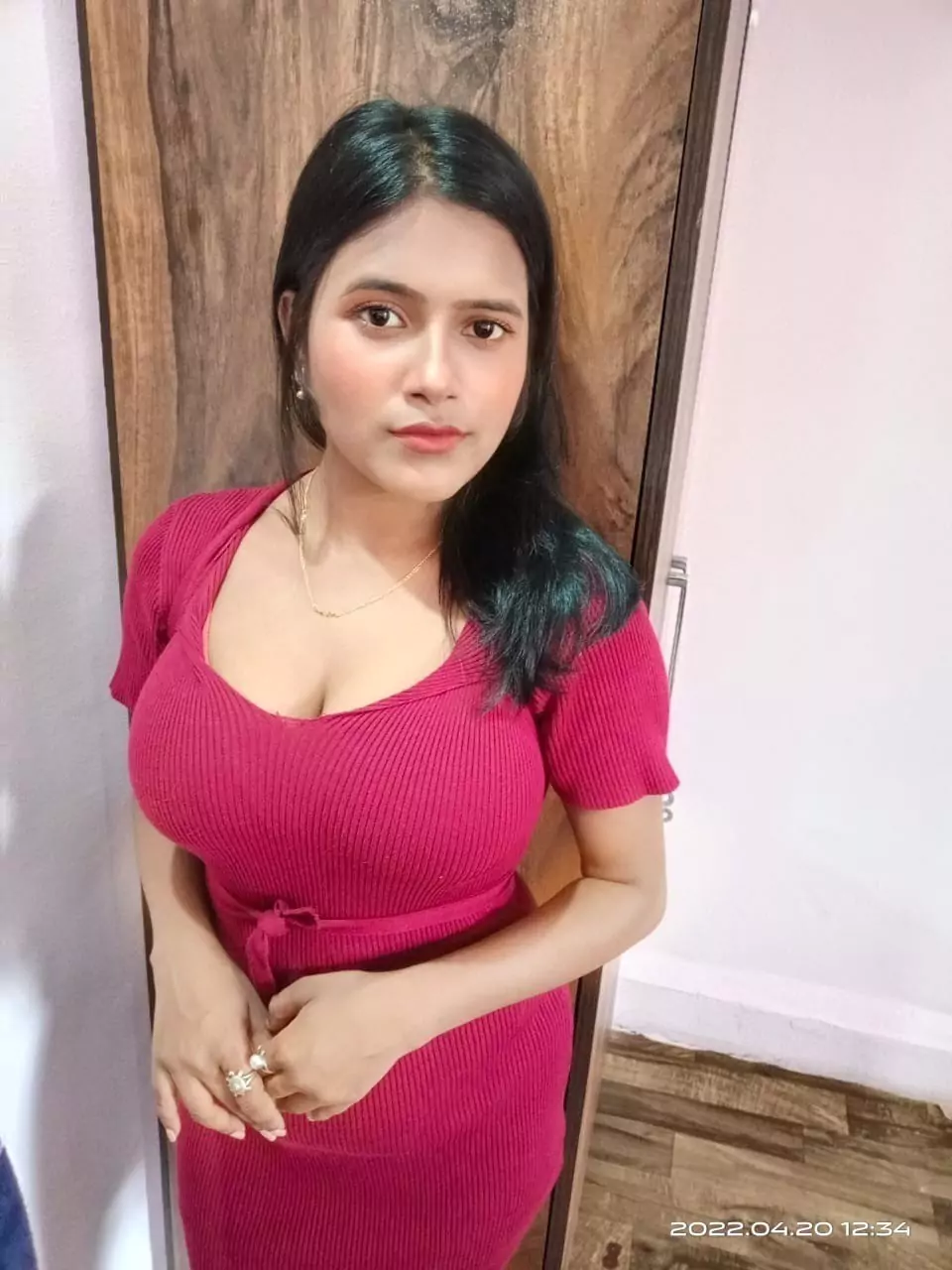 Kalwar Road Escort Service