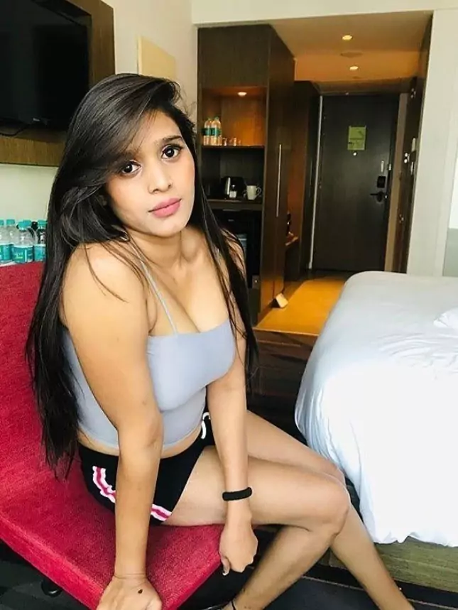 Kalwar Road Call Girls Near Me