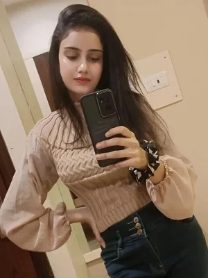 Independent Kalwar Road Call Girl