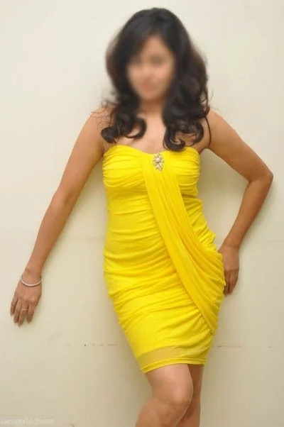 Russian Kalwar Road Call Girls