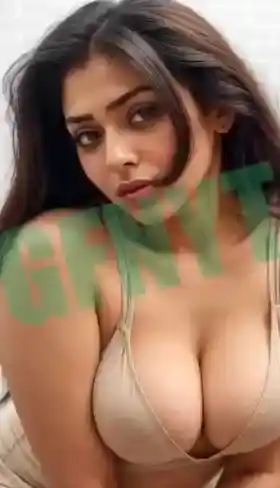 24/7 Best Call Girls Service in Jaipur 100% Secure