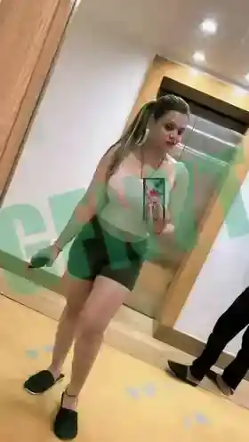 Jaipur Call Girls 149+ Profile Seeking For Friendship
